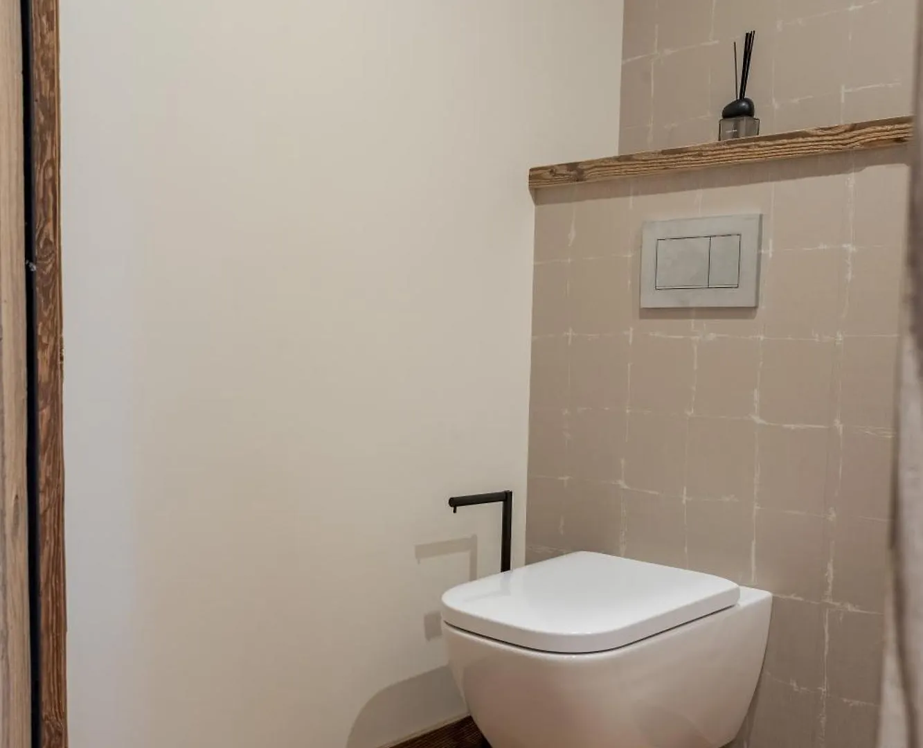 Apartment Nuna, Meribel - By Emerald Stay Les Allues