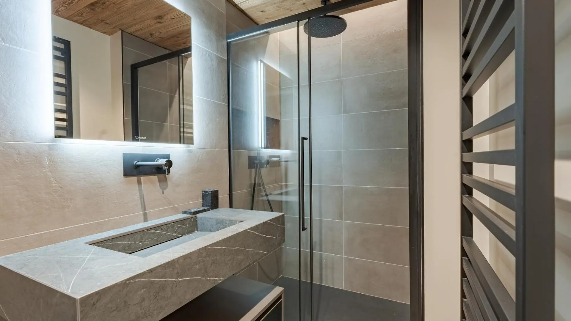 Apartment Nuna, Meribel - By Emerald Stay Les Allues